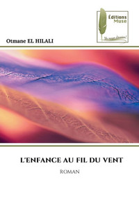 L'Enfance Au Fil Du Vent