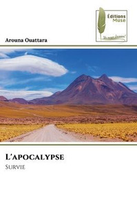 L'apocalypse