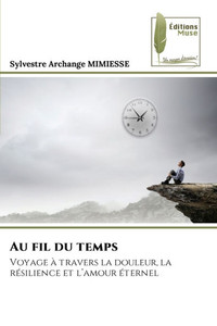 Au fil du temps Au fil du temps