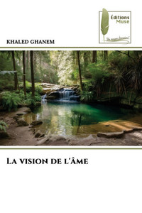 La vision de l'âme La vision de l'âme