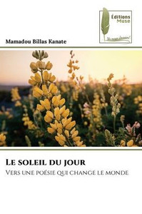 Le soleil du jour Le soleil du jour
