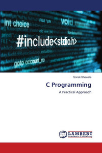 C Programming