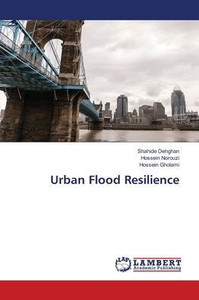 Urban Flood Resilience Urban Flood Resilience