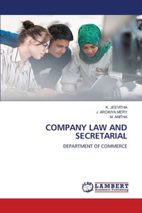 Company Law and Secretarial