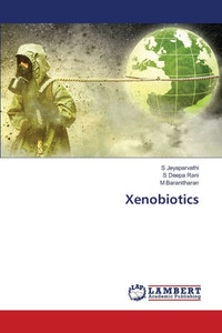 Xenobiotics