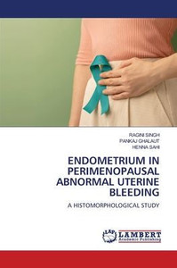 Endometrium in Perimenopausal Abnormal Uterine Bleeding