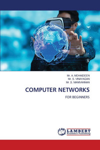Computer Networks Computer Networks