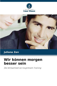 Wir können morgen besser sein Wir können morgen besser sein