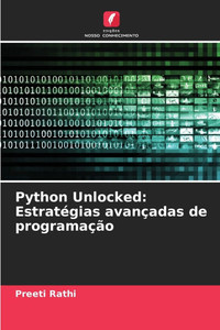 Python Unlocked: Estratégias avançadas de programação