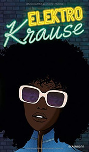 Elektro Krause (German Edition) Elektro Krause (German Edition)