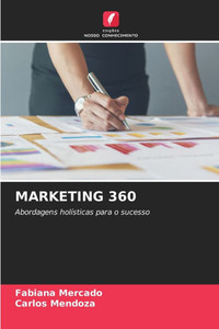 Marketing 360 Marketing 360