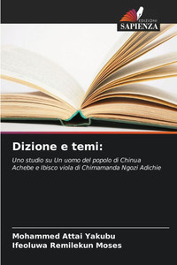 Dizione e temi