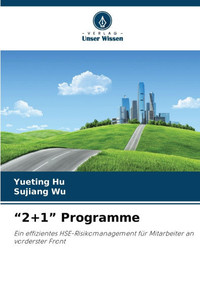 "2+1" Programme "2+1" Programme