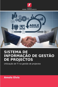 Sistema de Informação de Gestão de Projectos