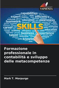 Formazione professionale in contabilità e sviluppo delle metacompetenze Formazione professionale in contabilità e sviluppo delle metacompetenze