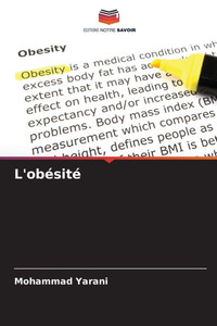 L'obésité