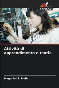 Attività di apprendimento e teoria Attività di apprendimento e teoria