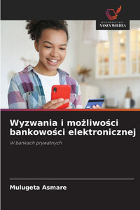 Wyzwania i możliwości bankowości elektronicznej Wyzwania i możliwości bankowości elektronicznej