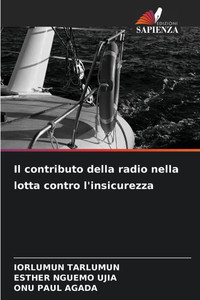 Il contributo della radio nella lotta contro l'insicurezza