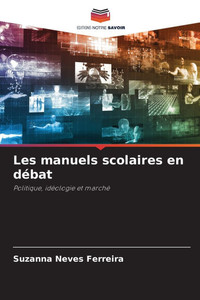 Les manuels scolaires en débat Les manuels scolaires en débat