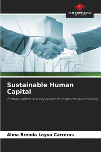 Sustainable Human Capital Sustainable Human Capital