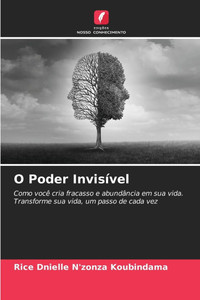 O Poder Invisível O Poder Invisível