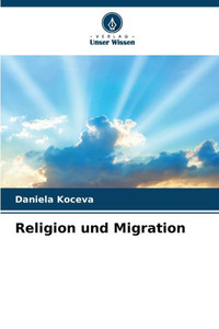 Religion und Migration Religion und Migration