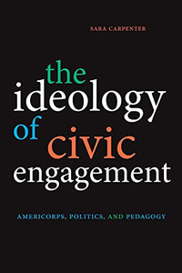 The Ideology Of Civic Engagement