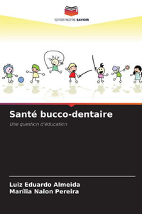 Santé bucco-dentaire