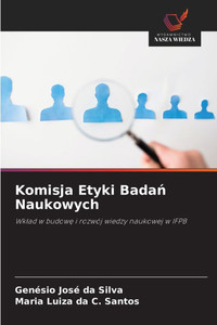 Komisja Etyki Badań Naukowych Komisja Etyki Badań Naukowych