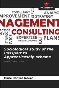 Sociological study of the Passport to Apprenticeship scheme Sociological study of the Passport to Apprenticeship scheme