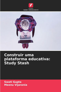 Construir uma plataforma educativa: Study Stash Construir uma plataforma educativa: Study Stash