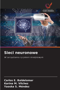 Sieci neuronowe Sieci neuronowe