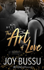The Art Of Love (Dangerous Love) The Art Of Love (Dangerous Love)