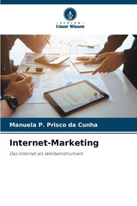 Internet-Marketing Internet-Marketing