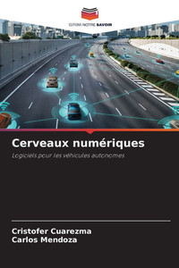 Cerveaux numériques Cerveaux numériques