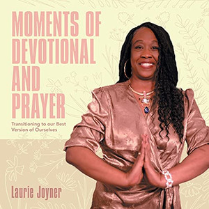 Moments Of Devotional And Prayer Moments Of Devotional And Prayer