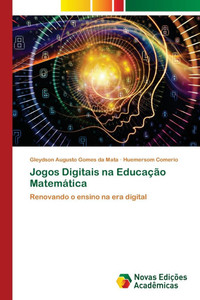Jogos Digitais na Educação Matemática Jogos Digitais na Educação Matemática