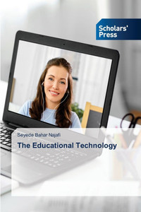 The Educational Technology The Educational Technology