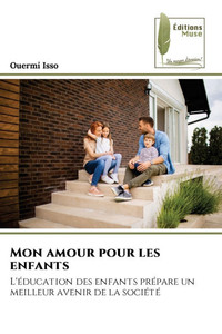 Mon amour pour les enfants Mon amour pour les enfants