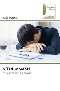 À Toi, Maman