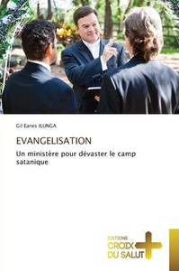 Evangelisation Evangelisation