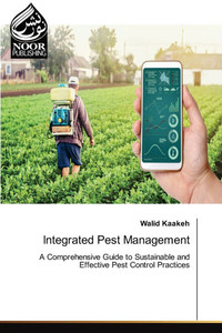 Integrated Pest Management Integrated Pest Management