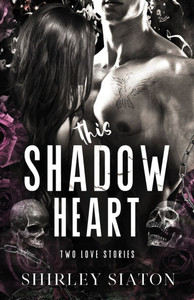This Shadow Heart This Shadow Heart