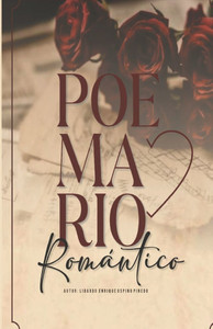 Poemario Romántico Poemario Romántico