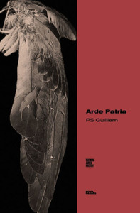 Arde Patria