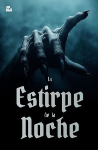 La estirpe de la noche