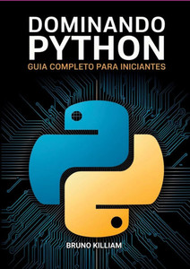 Dominando Python Dominando Python