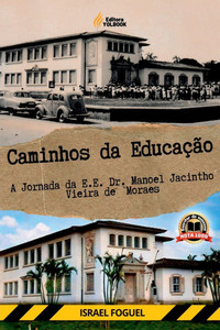 Caminhos Da Educação Caminhos Da Educação