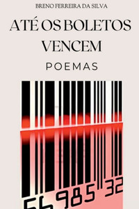 Até Os Boletos Vencem Até Os Boletos Vencem